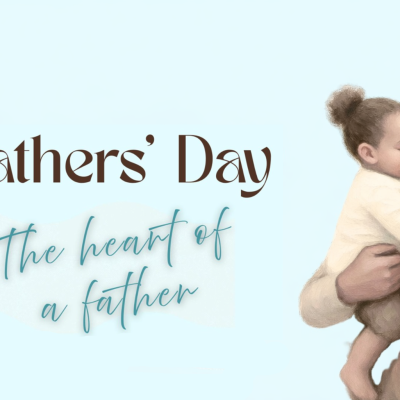Father's Day